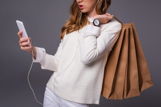 Wi-Fi Радар от Дом.ру в посёлок Искра Октября