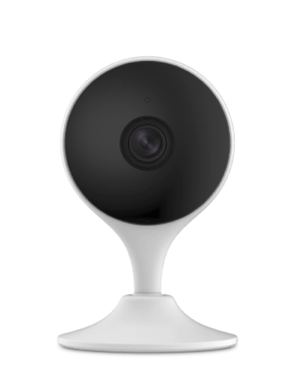 Видеонаблюдение Дом.ру в квартиру или частный дом в посёлок Искра Октября