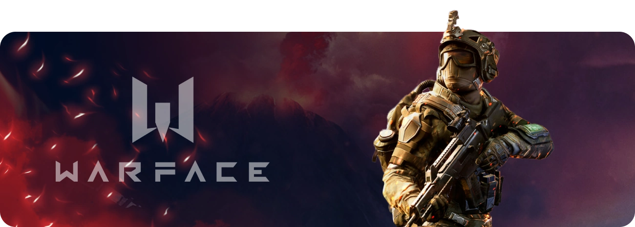 Игровые тарифы Дом.ру в посёлок Искра Октября