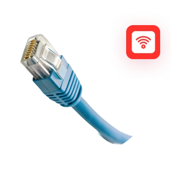 Переезд в новую квартиру в посёлок Искра Октября