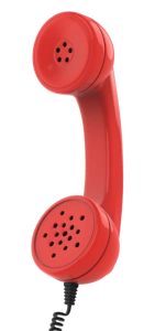 Домашний телефон Дом.ру в посёлок Искра Октября