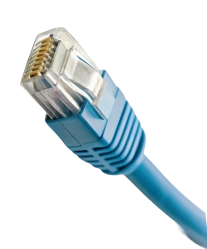 Переезд в новую квартиру в посёлок Искра Октября