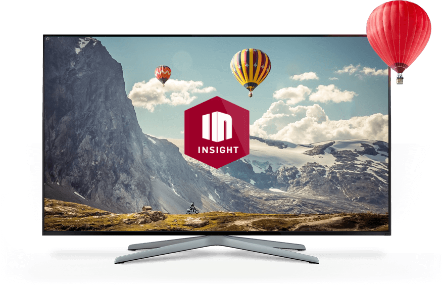 Пакет ТВ «XL» Дом.ру в посёлок Искра Октября