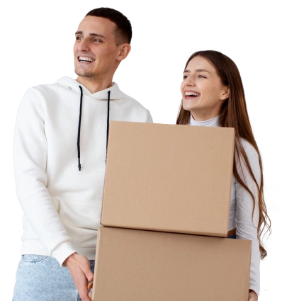 Интернет в новостройке от Дом.ру в посёлок Искра Октября